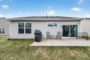 15739 Farnham Ave N, Hugo, MN 55038 - Photo 28