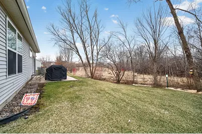 15739 Farnham Avenue N, Hugo, MN 55038 - Photo 30