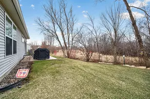 15739 Farnham Ave N, Hugo, MN 55038 - Photo 30