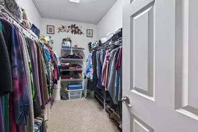15739 Farnham Avenue N, Hugo, MN 55038 - Photo 20