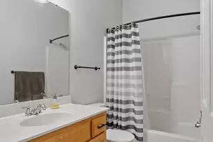 13033 Yellow Pine St NW, Coon Rapids, MN 55448 - Photo 42