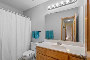 13033 Yellow Pine St NW, Coon Rapids, MN 55448 - Photo 56