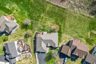13033 Yellow Pine St NW, Coon Rapids, MN 55448 - Photo 16