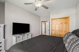 13033 Yellow Pine St NW, Coon Rapids, MN 55448 - Photo 44