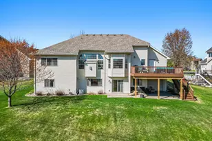 13033 Yellow Pine St NW, Coon Rapids, MN 55448 - Photo 18