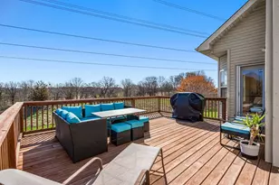 13033 Yellow Pine St NW, Coon Rapids, MN 55448 - Photo 6