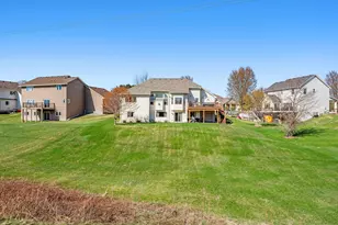 13033 Yellow Pine St NW, Coon Rapids, MN 55448 - Photo 12
