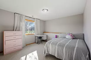 13033 Yellow Pine St NW, Coon Rapids, MN 55448 - Photo 58