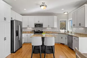13033 Yellow Pine St NW, Coon Rapids, MN 55448 - Photo 32