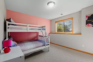 13033 Yellow Pine St NW, Coon Rapids, MN 55448 - Photo 54