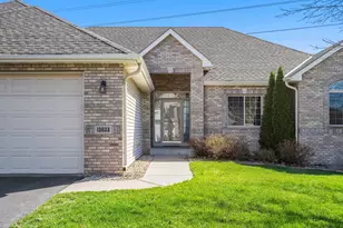 13033 Yellow Pine St NW, Coon Rapids, MN 55448 - Photo 4