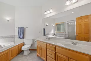 13033 Yellow Pine St NW, Coon Rapids, MN 55448 - Photo 48