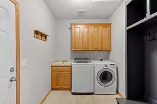 13033 Yellow Pine St NW, Coon Rapids, MN 55448 - Photo 38