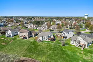 13033 Yellow Pine St NW, Coon Rapids, MN 55448 - Photo 20