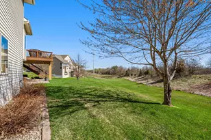 13033 Yellow Pine St NW, Coon Rapids, MN 55448 - Photo 10