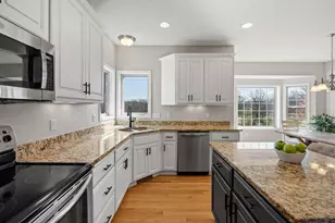 13033 Yellow Pine St NW, Coon Rapids, MN 55448 - Photo 36