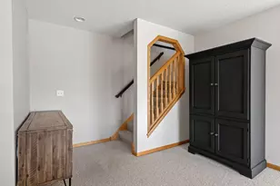13033 Yellow Pine St NW, Coon Rapids, MN 55448 - Photo 60