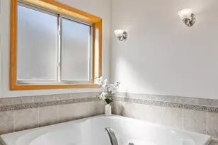13033 Yellow Pine St NW, Coon Rapids, MN 55448 - Photo 52