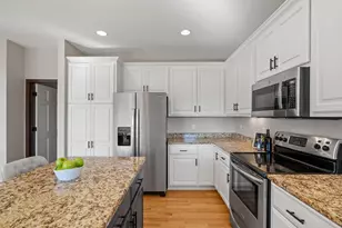 13033 Yellow Pine St NW, Coon Rapids, MN 55448 - Photo 34