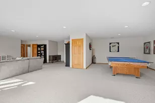 13033 Yellow Pine St NW, Coon Rapids, MN 55448 - Photo 68