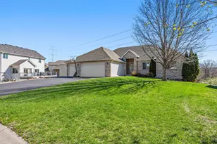 13033 Yellow Pine St NW, Coon Rapids, MN 55448 - Photo 2