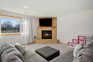 13033 Yellow Pine St NW, Coon Rapids, MN 55448 - Photo 62
