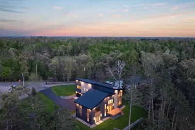 11389 E Steamboat Bay Road, East Gull Lake, MN 56401 - Photo 10