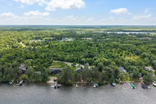 11389 E Steamboat Bay Rd, East Gull Lake, MN 56401 - Photo 12