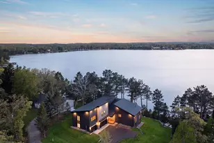 11389 E Steamboat Bay Rd, East Gull Lake, MN 56401 - Photo 1