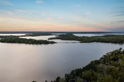 11389 E Steamboat Bay Road, East Gull Lake, MN 56401 - Photo 40
