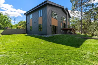 11389 E Steamboat Bay Road, East Gull Lake, MN 56401 - Photo 50