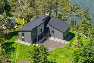 11389 E Steamboat Bay Road, East Gull Lake, MN 56401 - Photo 6
