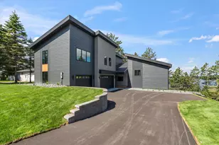 11389 E Steamboat Bay Rd, East Gull Lake, MN 56401 - Photo 4