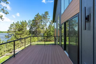 11389 E Steamboat Bay Road, East Gull Lake, MN 56401 - Photo 46