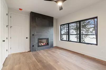 11389 E Steamboat Bay Road, East Gull Lake, MN 56401 - Photo 24