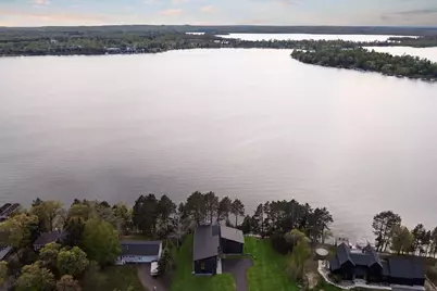 11389 E Steamboat Bay Road, East Gull Lake, MN 56401 - Photo 48