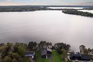 11389 E Steamboat Bay Rd, East Gull Lake, MN 56401 - Photo 48