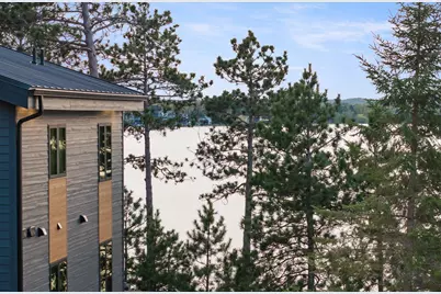 11389 E Steamboat Bay Road, East Gull Lake, MN 56401 - Photo 8