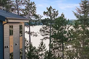 11389 E Steamboat Bay Rd, East Gull Lake, MN 56401 - Photo 8