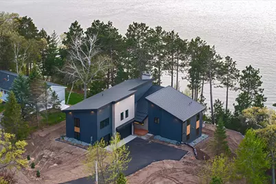 11389 E Steamboat Bay Road, East Gull Lake, MN 56401 - Photo 34