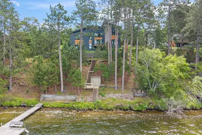 11389 E Steamboat Bay Road, East Gull Lake, MN 56401 - Photo 52