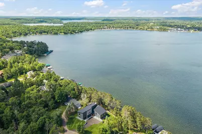 11389 E Steamboat Bay Road, East Gull Lake, MN 56401 - Photo 54