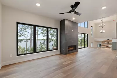 11389 E Steamboat Bay Road, East Gull Lake, MN 56401 - Photo 10
