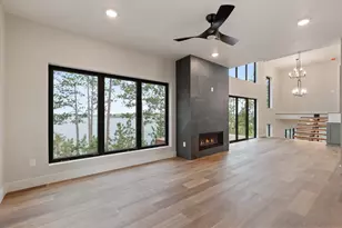 11389 E Steamboat Bay Rd, East Gull Lake, MN 56401 - Photo 10