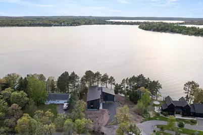 11389 E Steamboat Bay Road, East Gull Lake, MN 56401 - Photo 38