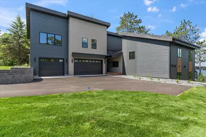 11389 E Steamboat Bay Road, East Gull Lake, MN 56401 - Photo 14