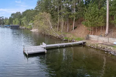 11389 E Steamboat Bay Road, East Gull Lake, MN 56401 - Photo 36