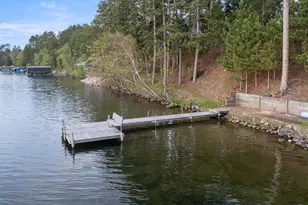11389 E Steamboat Bay Rd, East Gull Lake, MN 56401 - Photo 36