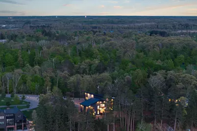 11389 E Steamboat Bay Road, East Gull Lake, MN 56401 - Photo 6