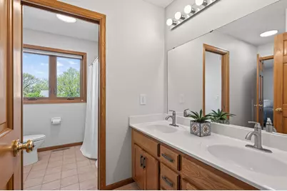 17134 Jonathan Court, Lakeville, MN 55044 - Photo 28